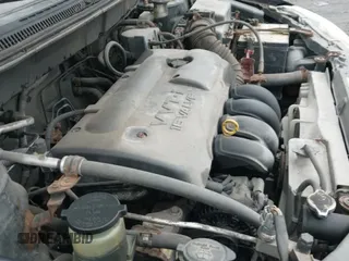 2004 Toyota Corolla CE with VIN 2T1BR32E24C309845, listed as a IAAI auction lot 43518969 with 250,297 mi miles and . Bid and sale history available at DreamBid. Image 12.