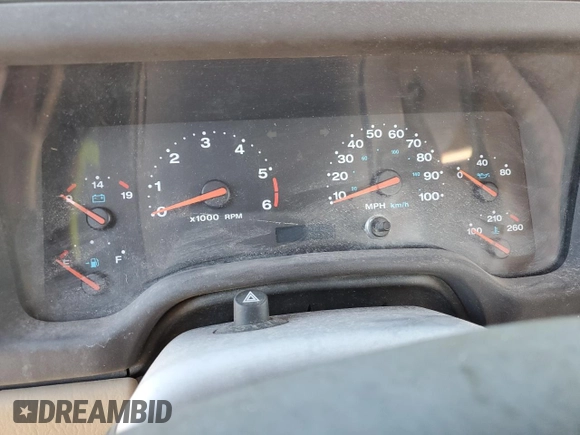 2001 Jeep Wrangler Sahara with VIN 1J4FA59S61P335016, listed as a Copart auction lot 83019614 with 0 mi miles and Salvage Title. Bid and sale history available at carsss.com. Image 9.