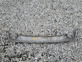 2021 Ford Escape SEL с VIN 1FMCU0H64MUB09355, выставлен на аукционе Copart как лот 54846655 с пробегом 55 660 миль миль и Списание • Salvage title. История ставок и продаж доступна на DreamBid. Изображение 12.