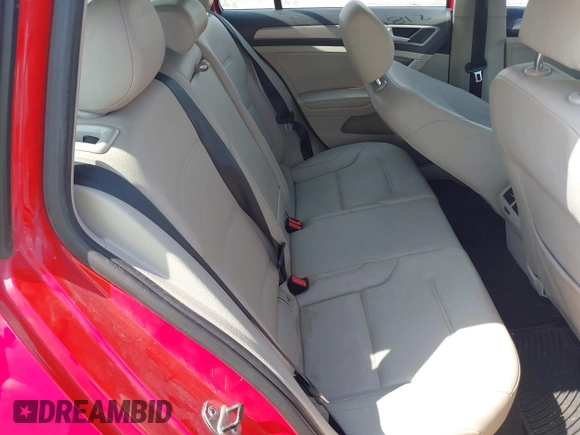 2015 Volkswagen Golf S с VIN 3VWCA7AU8FM514167, выставлен на аукционе IAAI как лот 42732184 с пробегом 199 504 миль миль и . История ставок и продаж доступна на DreamBid. Изображение 8.