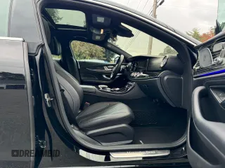 2019 Mercedes-Benz CLS with VIN WDD2J5JB7KA015777, listed as a Copart auction lot 73479054 with 184,835 mi miles and Clean Title. Bid and sale history available at carsss.com. Image 5.