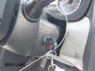 2018 Subaru Forester z VIN JF2SJABC9JH421335, wystawiony jako IAAI lot #41992372 z przebiegiem 79 668 mil mil oraz . Historia ofert i sprzedaży dostępna na DreamBid. Obrazek 11.