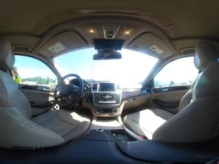 2013 Mercedes-Benz M 350 z VIN 4JGDA5HB0DA108177, wystawiony jako IAAI lot #42295466 z przebiegiem 161 232 mil mil oraz . Historia ofert i sprzedaży dostępna na DreamBid. Obrazek 18.