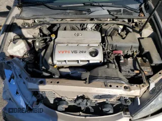 2006 Toyota Camry LE z VIN 4T1BF30K76U635997, wystawiony jako Copart lot #42248954 z przebiegiem 160 231 mil mil oraz Szkoda całkowita • Salvage title. Historia ofert i sprzedaży dostępna na DreamBid. Obrazek 11.