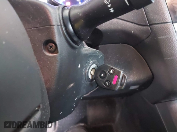 2015 Subaru Legacy Premium with VIN 4S3BNBD61F3008961, listed as a IAAI auction lot 41608486 with 175,923 mi miles and . Bid and sale history available at DreamBid. Image 11.