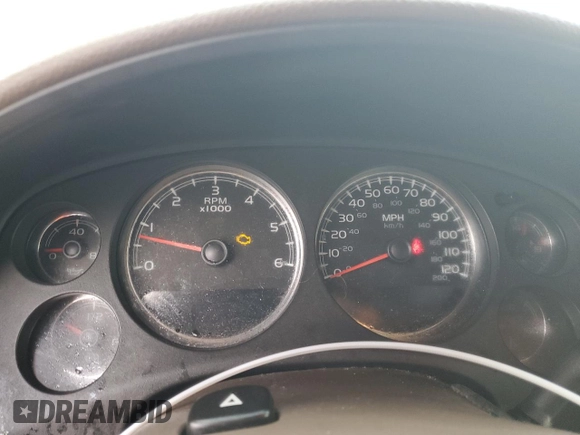 2007 GMC Yukon XL SLT z VIN 1GKFK16357J241184, wystawiony jako Copart lot #84410404 z przebiegiem Nie podano mil oraz Czysty tytuł • Clean title. Historia ofert i sprzedaży dostępna na DreamBid. Obrazek 9.