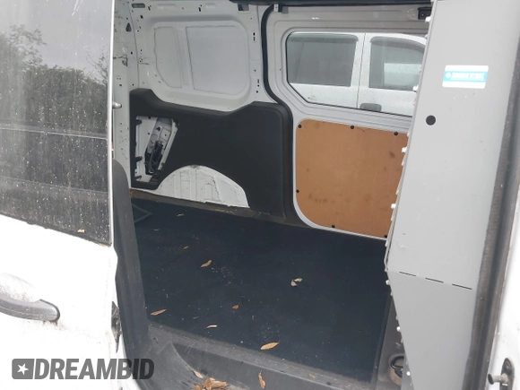 2016 Ford Transit Connect XLT с VIN NM0LS7F79G1249726, выставлен на аукционе IAAI как лот 41938816 с пробегом 195 265 миль миль и . История ставок и продаж доступна на DreamBid. Изображение 8.