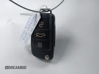 2016 Audi Q3 Prestige с VIN WA1GFCFSXGR020943, выставлен на аукционе IAAI как лот 42373908 с пробегом 109 108 миль миль и . История ставок и продаж доступна на DreamBid. Изображение 11.