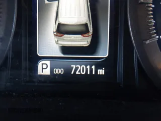 2017 Toyota Sienna XLE Auto Access Seat with VIN 5TDYZ3DC2HS806686, listed as a IAAI auction lot 41877474 with 72,011 mi miles. Bid and sale history available at carsss.com. Image 16.