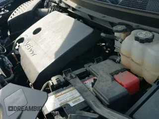 2019 Chevrolet Traverse LT Cloth с VIN 1GNERGKW9KJ280317, выставлен на аукционе IAAI как лот 42583146 с пробегом 104 077 миль миль и . История ставок и продаж доступна на DreamBid. Изображение 19.