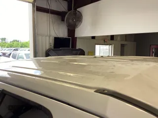 2013 Ford F-150 XL с VIN 1FTEX1EM1DFB38801, выставлен на аукционе IAAI как лот 42802202 с пробегом 196 915 миль миль и . История ставок и продаж доступна на DreamBid. Изображение 24.