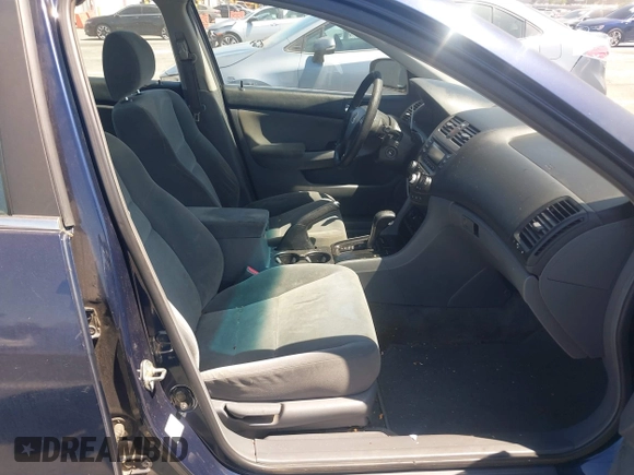 2006 Honda Accord LX SE with VIN 1HGCM56316A164071, listed as a IAAI auction lot 42687267 with 332,755 mi miles and . Bid and sale history available at DreamBid. Image 5.