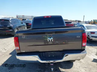 2020 Ram 1500 Tradesman with VIN 1C6RR6FG7LS153348, listed as a IAAI auction lot 41977543 with 69,604 mi miles and . Bid and sale history available at DreamBid. Image 16.