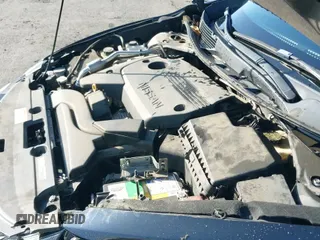 2016 Nissan Altima S z VIN 1N4AL3AP7GC224048, wystawiony jako IAAI lot #43325720 z przebiegiem 42 189 mil mil oraz . Historia ofert i sprzedaży dostępna na DreamBid. Obrazek 19.