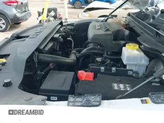 2022 Ram 1500 Laramie z VIN 1C6SRFJMXNN387256, wystawiony jako IAAI lot #42678671 z przebiegiem 57 820 mil mil oraz . Historia ofert i sprzedaży dostępna na DreamBid. Obrazek 20.