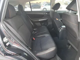 2017 Subaru Crosstrek Premium z VIN JF2GPABC0HH220227, wystawiony jako Copart lot #57605115 z przebiegiem 90 430 mil mil oraz Szkoda całkowita • Salvage title. Historia ofert i sprzedaży dostępna na DreamBid. Obrazek 10.