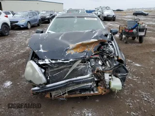 2003 Acura RSX z VIN JH4DC54803C800319, wystawiony jako Copart lot #49493255 z przebiegiem 248 847 mil mil oraz Szkoda całkowita • Salvage title. Historia ofert i sprzedaży dostępna na DreamBid. Obrazek 5.