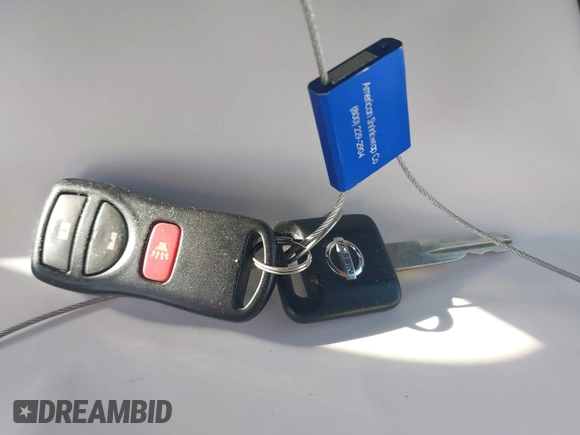 2011 Nissan Versa S with VIN 3N1BC1AP9BL358580, listed as a IAAI auction lot 41801830 with 102,611 mi miles and . Bid and sale history available at DreamBid. Image 11.