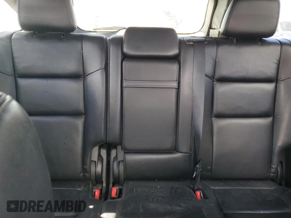 2018 Jeep Grand Cherokee Limited with VIN 1C4RJFBG3JC144322, listed as a Copart auction lot 49357895 with 89,780 mi miles and Salvage Title. Bid and sale history available at carsss.com. Image 10.