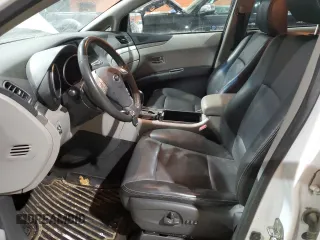2012 Subaru Tribeca Limited с VIN 4S4WX9GD0C4401916, выставлен на аукционе Copart как лот 85269434 с пробегом 182 506 миль миль и Списание • Salvage title. История ставок и продаж доступна на DreamBid. Изображение 7.