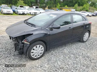 2013 Hyundai Elantra с VIN KMHD35LE7DU047226, выставлен на аукционе Copart как лот 57068385 с пробегом 73 287 миль миль и Чистый • Clean title. История ставок и продаж доступна на DreamBid. Изображение 1.