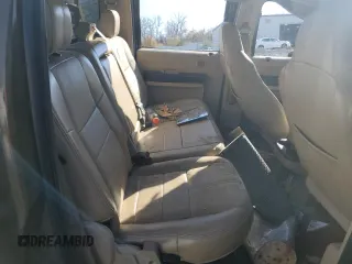 2010 Ford Super Duty F-250 SRW XL with VIN 1FTSW2BR3AEA73396, listed as a Copart auction lot 82243674 with 0 mi miles and Salvage Title. Bid and sale history available at carsss.com. Image 10.