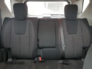 2013 Chevrolet Equinox LT with VIN 2GNFLEE32D6364104, listed as a Copart auction lot 44910845 with 76,755 mi miles and Salvage Title. Bid and sale history available at carsss.com. Image 10.