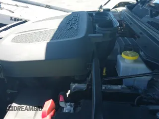 2022 Ram 1500 TRX z VIN 1C6SRFU95NN346475, wystawiony jako IAAI lot #39200422 z przebiegiem 14 919 mil mil oraz . Historia ofert i sprzedaży dostępna na DreamBid. Obrazek 19.