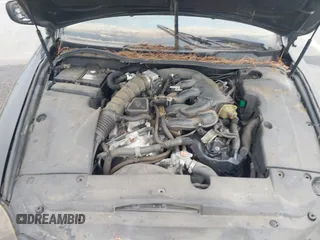 2006 Lexus IS 250 with VIN JTHCK262662001693, listed as a IAAI auction lot 42681720 with 336,622 mi miles and . Bid and sale history available at DreamBid. Image 10.