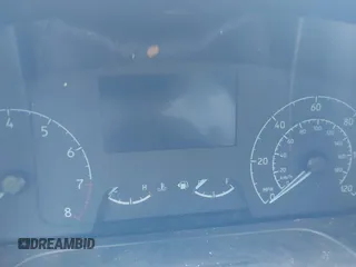 2020 Ford Transit с VIN 1FDBF6Z88LKA32248, выставлен на аукционе IAAI как лот 42589011 с пробегом Не указан миль и . История ставок и продаж доступна на DreamBid. Изображение 14.