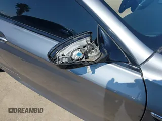 2013 BMW M6 with VIN WBSLX9C51DC968593, listed as a IAAI auction lot 42465979 with 88,010 mi miles and . Bid and sale history available at DreamBid. Image 19.