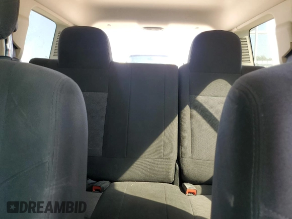 2017 Jeep Patriot Sport with VIN 1C4NJPBA6HD149986, listed as a Copart auction lot 75048654 with 117,003 mi miles and Salvage Title. Bid and sale history available at carsss.com. Image 10.