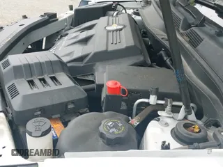 2017 Chevrolet Equinox LT with VIN 2GNFLFE37H6120282, listed as a IAAI auction lot 42883472 with 153,551 mi miles and . Bid and sale history available at DreamBid. Image 19.