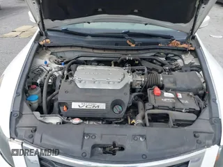 2010 Honda Accord EX-L with VIN 5KBCP3F86AB019034, listed as a IAAI auction lot 41712850 with 50,871 mi miles and . Bid and sale history available at DreamBid. Image 10.
