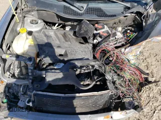 2015 Jeep Patriot Sport z VIN 1C4NJPBB6FD419563, wystawiony jako Copart lot #46986845 z przebiegiem Nie podano mil oraz Szkoda całkowita • Salvage title. Historia ofert i sprzedaży dostępna na DreamBid. Obrazek 13.