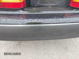 1999 Lexus ES 300 с VIN JT8BF28G9X5060374, выставлен на аукционе IAAI как лот 41809173 с пробегом 240 274 миль миль и . История ставок и продаж доступна на DreamBid. Изображение 19.