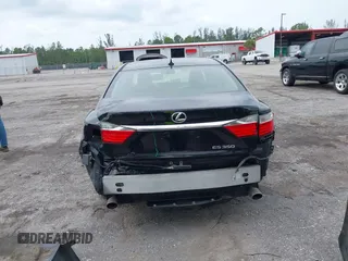 2014 Lexus ES 330 с VIN JTHBK1GG1E2092340, выставлен на аукционе IAAI как лот 42403096 с пробегом 163 543 миль миль и . История ставок и продаж доступна на DreamBid. Изображение 17.