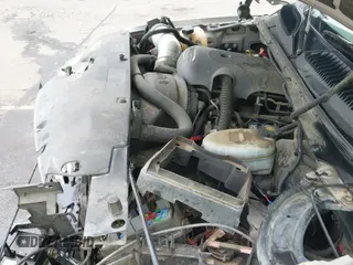 2004 GMC Sierra 1500 SLE with VIN 2GTEK13T441361334, listed as a IAAI auction lot 41928480 with 275,082 mi miles and . Bid and sale history available at DreamBid. Image 20.