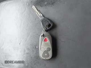 2005 Acura MDX Touring с VIN 2HNYD18995H507329, выставлен на аукционе IAAI как лот 42220962 с пробегом 155 350 миль миль и . История ставок и продаж доступна на DreamBid. Изображение 11.