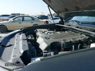 2024 Toyota 4Runner Limited с VIN JTEKU5JR4R6264853, выставлен на аукционе IAAI как лот 43098226 с пробегом 8 911 миль миль и . История ставок и продаж доступна на DreamBid. Изображение 20.
