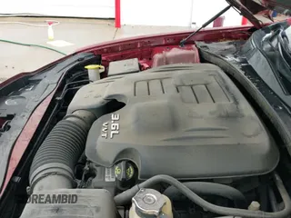 2014 Chrysler 300 C с VIN 2C3CCAEG9EH372881, выставлен на аукционе IAAI как лот 42139752 с пробегом 169 648 миль миль и . История ставок и продаж доступна на DreamBid. Изображение 19.