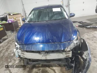 2019 Nissan Altima 2.5 S with VIN 1N4BL4BWXKC204322, listed as a IAAI auction lot 41340724 with 44,573 mi miles. Bid and sale history available at carsss.com. Image 12.