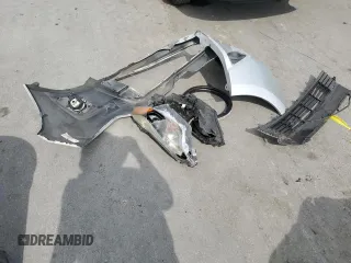 2016 Toyota Corolla L с VIN 2T1BURHE8GC541010, выставлен на аукционе Copart как лот 55931135 с пробегом 105 926 миль миль и Списание • Salvage title. История ставок и продаж доступна на DreamBid. Изображение 12.