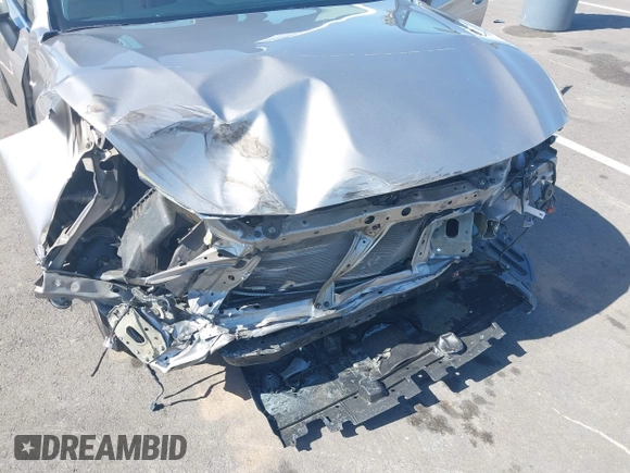 2016 Subaru Legacy Premium with VIN 4S3BNAD60G3029425, listed as a IAAI auction lot 42339408 with 74,900 mi miles and . Bid and sale history available at DreamBid. Image 6.