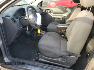 2007 Ford Focus S с VIN 1FAHP31N17W245896, выставлен на аукционе Copart как лот 54270645 с пробегом 137 229 миль миль и Чистый • Clean title. История ставок и продаж доступна на DreamBid. Изображение 7.