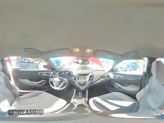 2013 Hyundai Veloster w/Black Int with VIN KMHTC6AD7DU132479, listed as a Copart auction lot 44785445 with 150,334 mi miles and Salvage Title. Bid and sale history available at carsss.com. Image 13.