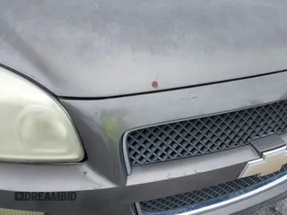 2005 Chevrolet Uplander LS z VIN 1GNDV23L55D282194, wystawiony jako IAAI lot #42361946 z przebiegiem Nie podano mil oraz . Historia ofert i sprzedaży dostępna na DreamBid. Obrazek 6.
