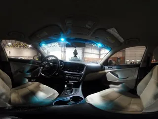 2015 Kia Optima LX с VIN 5XXGM4A74FG355766, выставлен на аукционе IAAI как лот 42343497 с пробегом 155 482 миль миль и . История ставок и продаж доступна на DreamBid. Изображение 18.