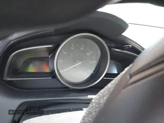 2018 Mazda CX-3 Sport z VIN JM1DKFB73J0314686, wystawiony jako IAAI lot #42132723 z przebiegiem Nie podano mil oraz . Historia ofert i sprzedaży dostępna na DreamBid. Obrazek 7.