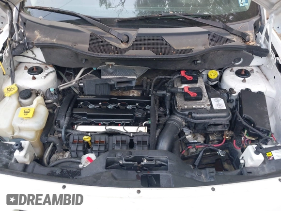 2012 Jeep Patriot Sport с VIN 1C4NJRBB7CD671801, выставлен на аукционе IAAI как лот 42611891 с пробегом 163 311 миль миль и . История ставок и продаж доступна на DreamBid. Изображение 10.